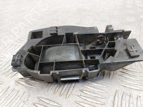 Interior handle CITROËN JUMPY II Van | BP33635248I7 - Image 6