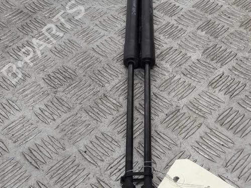 Tailgate lift support RENAULT CLIO IV (BH_) 1.5 dCi 75 | BP23736948C138 