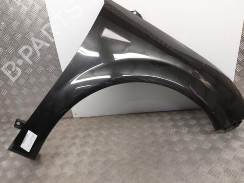 Used Right front fenders RENAULT GRAND SCÉNIC II (JM0/1_) 1.5 dCi (JM1E) (106 hp) 24635854