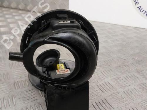 Fuel flap CITROËN C4 Grand Picasso I (UA_) 2.0 HDi 138 | BP23737861C131