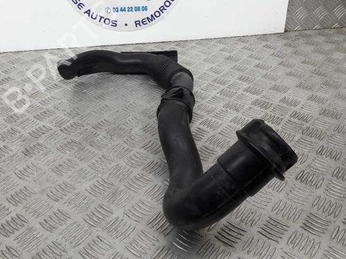 pipe-peugeot-206-2l_-2m_-2009-2010-2011-2012-2013-24853904 main image