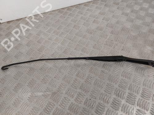 front-windshield-wiper-arm-dacia-lodgy-js_-2012-24630755 main image