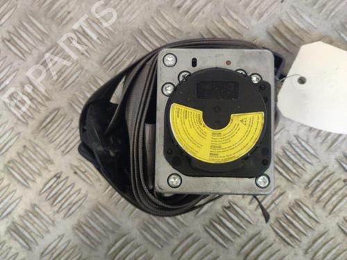 Front right belt tensioner SEAT TOLEDO II (1M2) 1.6 16V | BP23734098C88 