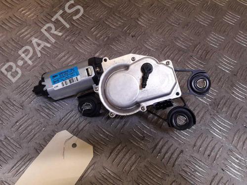 Rear wiper motor SEAT IBIZA III (6L1) 1.4 TDI | BP23727087M102 