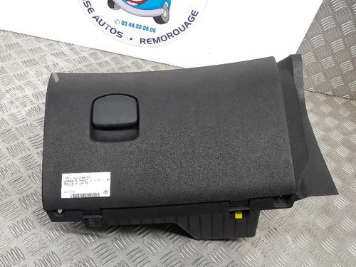 glove-box-opel-corsa-d-s07-2006-2007-2008-2009-2010-2011-2012-2013-2014-2015-23735126 main image