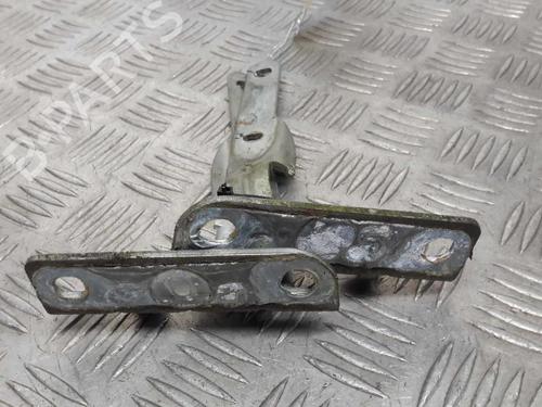 hingedoor-check-strap-dacia-logan-ls_-2004-23658617 main image