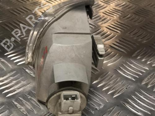 Used Left front indicator Left front indicator CITROËN XANTIA (X1_, X2_) 1.8 i (101 hp) 23655503 23655503
