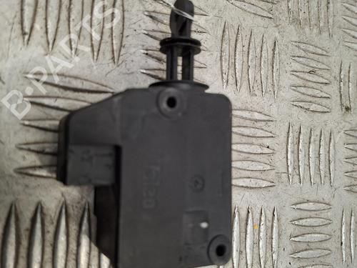 Used Electronic module Electronic module 36947976 36947976