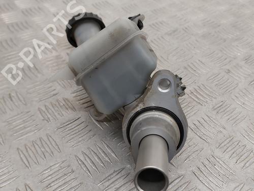 Brake master cylinder PEUGEOT 4007 (VU_, VV_) 2.2 HDi | BP23736100M77 