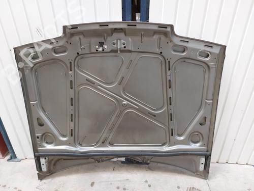 Hood CITROËN ZX (N2) 1.1 | BP28358575C1 