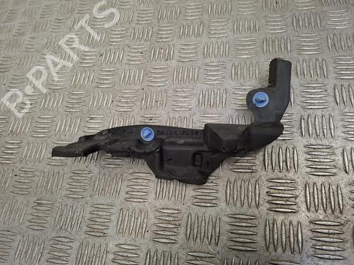 electronic-module-peugeot-208-i-ca_-cc_-2012-2013-2014-2015-2016-2017-2018-2019-2020-2021-34184757 main image