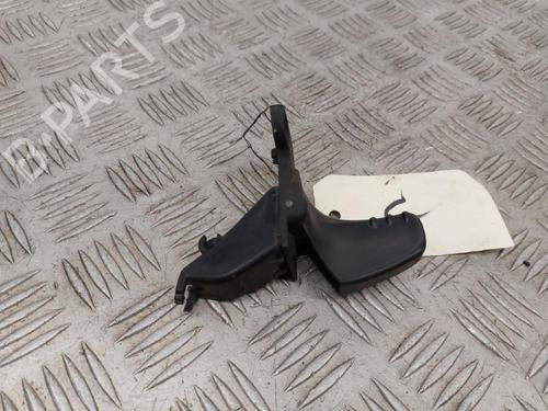 front-left-exterior-door-handle-renault-twingo-ii-cn0_-2007-23735717 main image