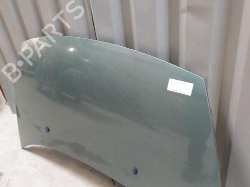 Hood CITROËN C3 I (FC_, FN_) 1.4 HDi | BP23744516C1 