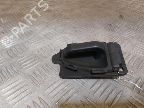 Rear left interior door handle CITROËN SAXO (S0, S1) 1.1 X, SX | BP23658292I15 