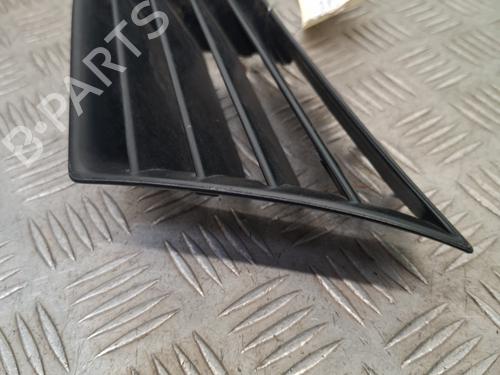Grille SEAT IBIZA III (6L1) 1.9 SDI | BP27357710C40 