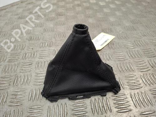 Shift knob FORD FOCUS III 1.6 TDCi | BP40118223I34 - Image 5