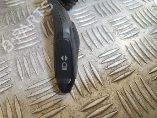 Switch FORD FOCUS III 1.6 TDCi | BP23727770I30 - Image 2