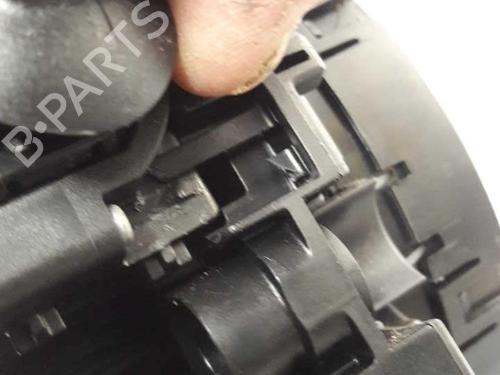 Steering column stalk BMW 1 (E87) 118 d | BP24853694I23 