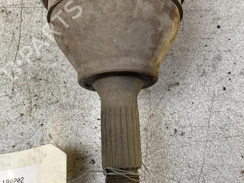 right-front-driveshaft-peugeot-1007-km_-2005-24851351 main image