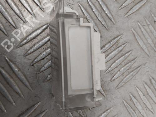 electronic-module-renault-twingo-ii-cn0_-2007-23660154 main image