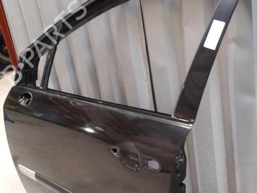 porta-anteriore-sinistra-renault-vel-satis-bj0_-2002-23734596 main image