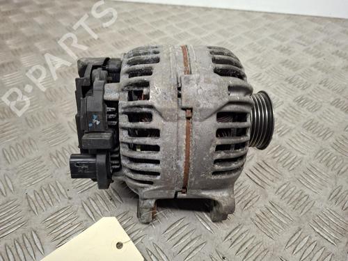 Alternator AUDI A5 (8T3) 3.0 TDI quattro | BP39178893M7 - Image 3