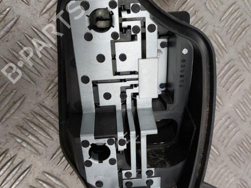 Lamp holder CITROËN C3 II (SC_) 1.4 HDi 70 (SC8HZC, SC8HR0, SC8HP4) | BP23746396L10 - Image 3