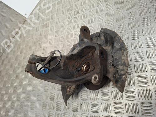 Right front steering knuckle MINI MINI (R56) Cooper | BP39049182M26 - Image 2