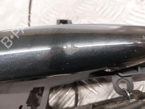 front-right-exterior-door-handle-bmw-1-e87-2003-2004-2005-2006-2007-2008-2009-2010-2011-2012-2013-33991614 main image