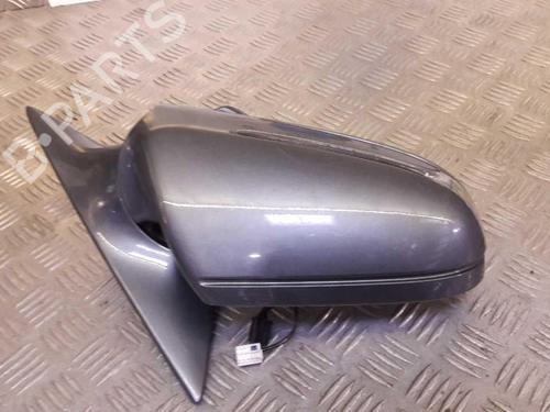 Right mirror MERCEDES-BENZ CLS (C219) CLS 320 CDI (219.322) | BP23725482C27 