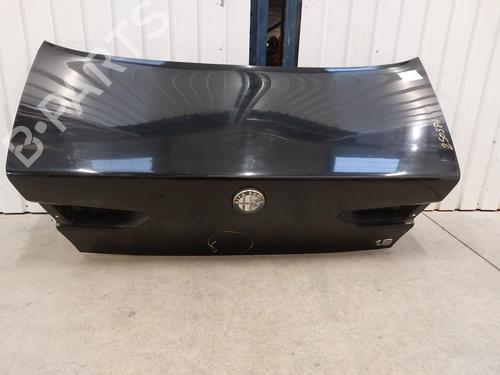 Tailgate ALFA ROMEO 156 (932_) 1.8 16V T.SPARK (932.A3100) | BP29554716C6 