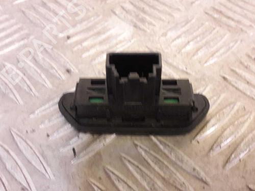 Switch FORD FIESTA VI (CB1, CCN) 1.0 EcoBoost | BP24853605I30 
