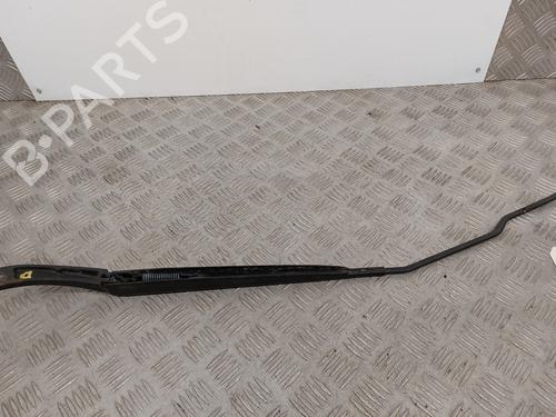 front-windshield-wiper-arm-renault-megane-iv-hatchback-b9amn_-2015-31067481 main image