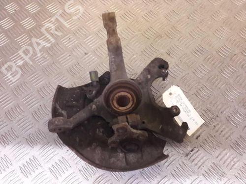 Used Right front steering knuckle Right front steering knuckle SKODA OCTAVIA I (1U2) 1.9 TDI (90 hp) 23655000 23655000