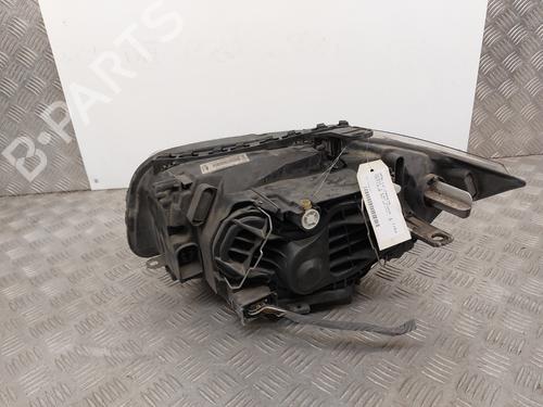 Right headlight BMW 1 (E87) 118 d | BP24661098C29 