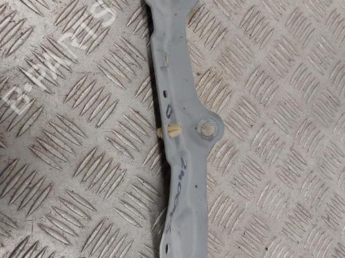Electronic module RENAULT CLIO IV (BH_) 1.5 dCi 75 | BP23659126M83 