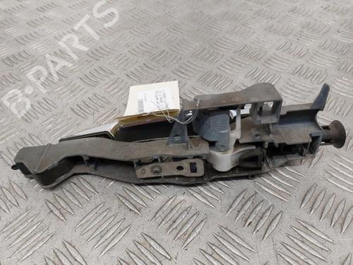 rear-right-exterior-door-handle-citroen-c3-ii-sc_-2009-23743810 main image