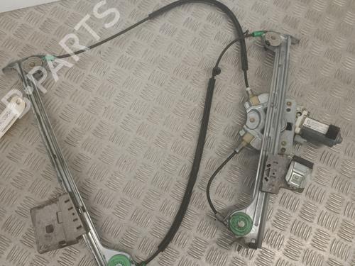 front-right-window-mechanism-peugeot-206-cc-2d-2000-2001-2002-2003-2004-2005-2006-2007-2008-29220045 main image