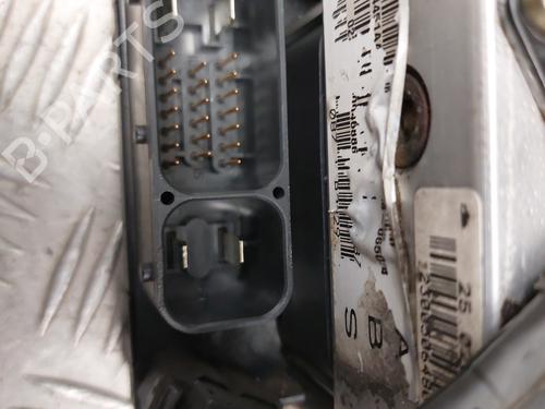ABS Bremseaggregat CHRYSLER SEBRING (JR) 2.7 V6 24V | BP23736019M43 