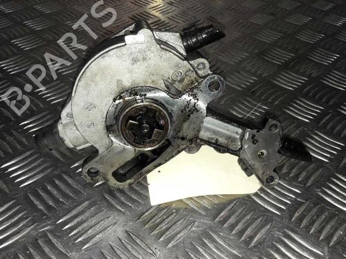 Injection pump VW GOLF V (1K1) 1.9 TDI | BP24851657M78 - Image 2