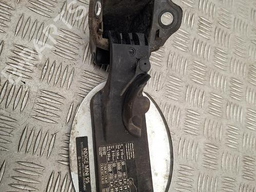 Used Fuel flap Fuel flap 39385513 39385513