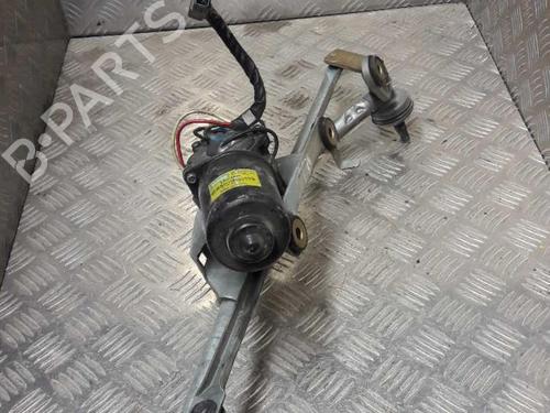 Used Front wiper motor CITROËN JUMPY I Van (BS_, BT_, BY_, BZ_) 2.0 HDi 95 (94 hp) 23657737