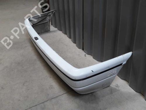 Used Rear bumper Rear bumper FORD ESCORT V Convertible (ALL, BJ2) 1.6 (105 hp) 23656828 23656828
