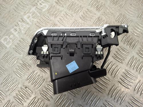 Luftventil PEUGEOT 2008 I (CU_) 1.2 THP 110 / PureTech 110 | BP39228643I21 - Image 6