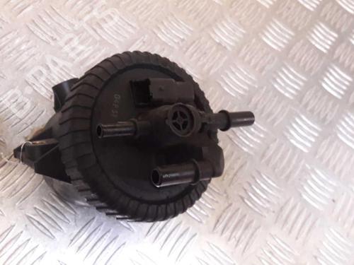 Used Support Support PEUGEOT 406 (8B) 2.0 HDI 110 (109 hp) 23656276 23656276