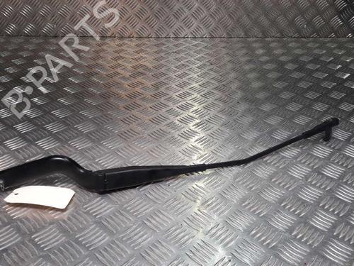Vindrute viskerarm FORD FOCUS C-MAX (DM2) 1.6 TDCi (109 hp) 23655899