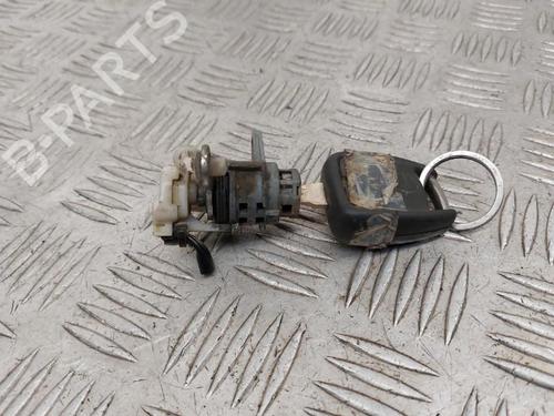 other-opel-frontera-b-u99-1998-1999-2000-2001-2002-2003-2004-23744309 main image