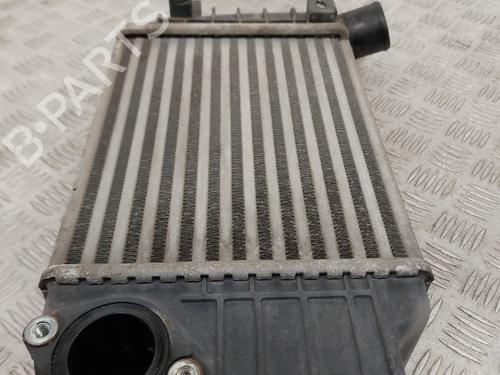 intercooler-toyota-yaris-_p9_-2005-2006-2007-2008-2009-2010-2011-2012-2013-2014-23746559 main image