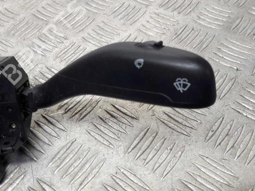 Steering column stalk SEAT CORDOBA (6L2) 1.9 SDI | BP24853740I23 