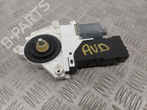 Right front window motor CITROËN C6 (TD_) 2.7 HDi | BP32009373E20